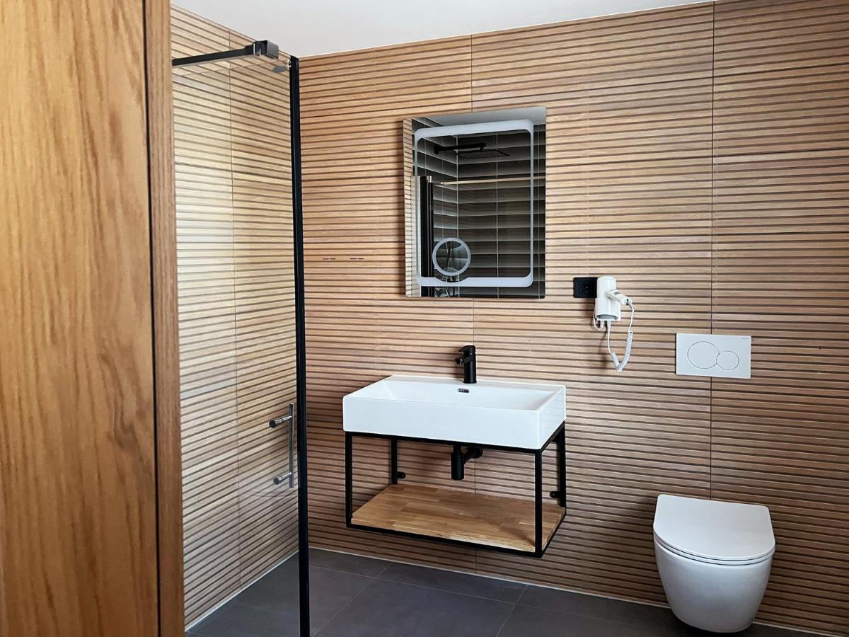Dormero Hotel Reutlingen Eksteriør billede